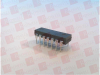 PLC Module/Rack - 38824962 - Radwell International
