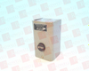 Pushbutton - 44108609 - Radwell International