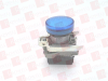 Pushbutton - 57696857 - Radwell International
