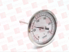 Thermometer - 20900772 - Radwell International