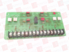 Industrial Computer Board - 22154538 - Radwell International