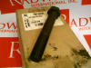 Screw - 54483683 - Radwell International