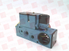 Solenoid Valve - 82191662 - Radwell International