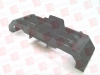 Panel Accessory - 56267976 - Radwell International