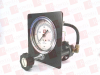 Panel Accessory - 100972380 - Radwell International
