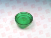 Accessory/Bulb/Cap/Contact/Transf - 44081731 - Radwell International