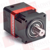 Gear Head - 8682432 - Radwell International