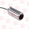 Temperature Transmitter -- 134029399