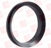 Seal - 88849747 - Radwell International