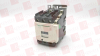 Contactor - 57529550 - Radwell International