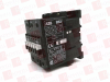Contactor - 4736345 - Radwell International