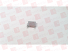 Capacitor - 111187057 - Radwell International
