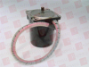 Servo Motor - 94663152 - Radwell International