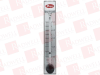Flow Meter - 32931520 - Radwell International