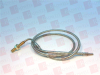 Fiber Optic Cable - 26409878 - Radwell International