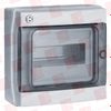 Enclosure -- 99750331