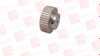 Belts Industrial Transmission - 217049594 - Radwell International