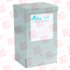 Dry Transformer -- 65317113