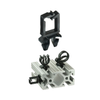 Cable Supports and Fasteners - 3720-4425-ND - DigiKey
