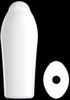 Evolution - 5713 - M&H Plastics