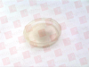 Pushbutton - 57759799 - Radwell International