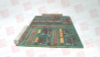 PC Board PLC/Add-On Board - 131153962 - Radwell International