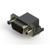 D-Sub Connector Assemblies - 151-633-015-263-040-ND - DigiKey
