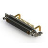 D-Sub Connector Assemblies - 151-630-27W2250-2ND-ND - DigiKey