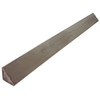 Solder -- 315-EXB-SN96AG4-ND