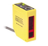 Photoelectric - Radwell International