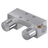 Pneumatic Accessory - Radwell International