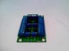 Load Cell - Image