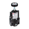 Relays, M15 -  - Rotork plc