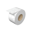 Labels, Stickers, Decals - Blank - 281-2496960000-ND - DigiKey