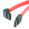 Pluggable Cables - 5214-SATA18LA1-ND - DigiKey
