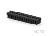 Rectangular Wire & Cable Connectors & Housings - 7-175778-3 - TE Connectivity