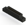 Edgeboard Connectors - 151-391-022-524-202-ND - DigiKey