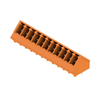 Headers, Plugs and Sockets - 1975950000-ND - DigiKey