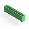 Edgeboard Connectors - 151-346-032-500-201-ND - DigiKey