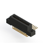 Edgeboard Connectors - 151-392-024-558-204-ND - DigiKey