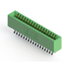 Edgeboard Connectors - 151-341-034-555-201-ND - DigiKey