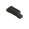 Edgeboard Connectors - 151-387-012-541-207-ND - DigiKey