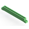 Edgeboard Connectors - 151-342-037-524-104-ND - DigiKey