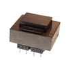 Power Transformers -- 5594-RL-2250-30-24-ND