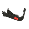 Accessories - SOLUS-STRAP-ND - DigiKey