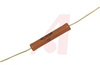 Resistor;Metal Film;Res 200 Ohms;Pwr-Rtg 12.5 W;Tol 5%;Axial - 70089402 - Allied Electronics, Inc.