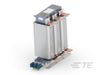 Output Filters - 814008-SF - TE Connectivity