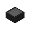 Laser Diodes, Modules - 159353850A6300 - ODG (Origin Data Global)