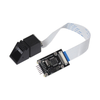 Specialized Sensors - 29126 - ODG (Origin Data Global)