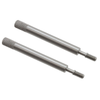 D-Sub, D-Shaped Connector Jackscrews - 747784-8 - ODG (Origin Data Global)
